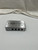 Used MXR DC POWER BRICK Guitar Effects Pedal 41132-S000014098 View 2