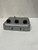 Used CENTURA OVERDRIVE Overdrive Pedal 41132-S000014099 View 2