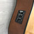Used Yamaha FX335 Laminate Top Acoustic Guitar Natural 41124-S000214625 View 9