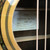 Used Hofner SIENNA SERIES HAS-07 Laminate Top Acoustic Guitar Natural 41124-S000214626 View 2