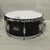 Used Pearl 5pc Roadshow Drum Shell Kit Black 40015-S000343515 View 6