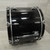 Used Pearl 5pc Roadshow Drum Shell Kit Black 40015-S000343515 View 11
