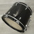 Used Pearl 5pc Roadshow Drum Shell Kit Black 40015-S000343515 View 3