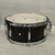 Used Pearl 5pc Roadshow Drum Shell Kit Black 40015-S000343515 View 7