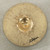 Used Zildjian A Custom Splash Cymbal 12 - Inch 40015-S000343520 View 3