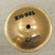 Used Zildjian Zil-bel Effects Cymbal 6 - Inch 40015-S000343521 View 1