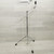 Used Pearl BC-830 Boom Stand 40015-S000343524 View 3