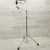Used Pearl BC-830 Boom Stand 40015-S000343524 View 1