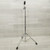 Used Pearl C-830 Straight Stand 40015-S000343525 View 1