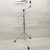 Used DW DWCP5700 Boom Stand 40015-S000343526 View 3