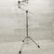 Used DW DWCP5700 Boom Stand 40015-S000343526 View 1