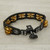 Used Latin Percussion - LP Cyclops Tambourine 40015-S000343529 View 3