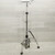Used Pearl H-2050 Redline 2 Leg Hi Hat Stand 40015-S000343530 View 3