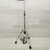 Used Pearl H-900 Hi Hat Stand 40015-S000343531 View 3