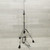 Used Pearl H-900 Hi Hat Stand 40015-S000343531 View 1
