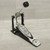 Used Pearl P900 Kick Drum Pedal 40015-S000343533 View 1