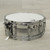 Used CB 700 14x5.5 Metal Snare Drum 40015-S000343534 View 1
