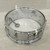 Used CB 700 14x5.5 Metal Snare Drum 40015-S000343534 View 3