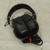 Used Vic Firth Stereo Isolation Headphones 40015-S000343537 View 1