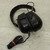 Used Vic Firth Stereo Isolation Headphones 40015-S000343537 View 4