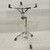 Used Snare Stand 40015-S000343538 View 1
