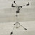 Used CB Snare Stand 40015-S000343540 View 1