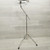 Used Boom Stand 40015-S000343542 View 1