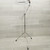 Used Boom Stand 40015-S000343542 View 3