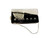 Used PRS SE-594 TNU BRIDGE PICKUP Pro Sound Product 40009-S000318201 View 1