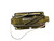 Used PRS SE-594 TNU BRIDGE PICKUP Pro Sound Product 40009-S000318201 View 2