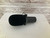 Used Shure SM7B DYN MIC Dynamic Microphone 41138-S000101366 View 1