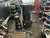 Used DW COLLECTORS SERIES 5-PIECE KIT + 2 TOMS Drum Shell Kit Black 40012-S000318808 View 1