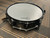 Used DW COLLECTORS SERIES 5-PIECE KIT + 2 TOMS Drum Shell Kit Black 40012-S000318808 View 6