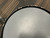 Used DW COLLECTORS SERIES 5-PIECE KIT + 2 TOMS Drum Shell Kit Black 40012-S000318808 View 8