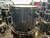 Used DW COLLECTORS SERIES 5-PIECE KIT + 2 TOMS Drum Shell Kit Black 40012-S000318808 View 9