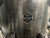 Used DW COLLECTORS SERIES 5-PIECE KIT + 2 TOMS Drum Shell Kit Black 40012-S000318808 View 10
