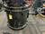 Used DW COLLECTORS SERIES 5-PIECE KIT + 2 TOMS Drum Shell Kit Black 40012-S000318808 View 13