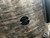 Used DW COLLECTORS SERIES 5-PIECE KIT + 2 TOMS Drum Shell Kit Black 40012-S000318808 View 14