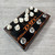 Used Mosky Audio DTC Multi-effects Pedal 40112-S000185016 View 1