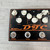 Used Mosky Audio DTC Multi-effects Pedal 40112-S000185016 View 3