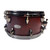 Used Orange County Drum & Percussion 13x7 Natural Snare Drum 40090-S000086052 View 1