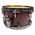 Used Orange County Drum & Percussion 13x7 Natural Snare Drum 40090-S000086052 View 2