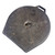 Used Sabian Cymbal Vault 22-Inch Hard Shell Cymbal Case 40090-S000086054 View 2