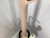 Used Squier AFFINITY ACTIVE JAZZ BASS J Type Bass Guitar White 4-String 40107-S000159153 View 11