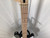 Used Squier AFFINITY JAZZ BASS J Type Bass Guitar Sunburst 4-String 40107-S000159154 View 4