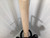 Used Squier AFFINITY JAZZ BASS J Type Bass Guitar Sunburst 4-String 40107-S000159154 View 8