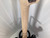 Used Squier FSR AFFINITY PJ BASS P Type Bass Guitar Sunburst 4-String 40107-S000159158 View 10