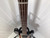 Used Squier FSR AFFINITY PJ BASS P Type Bass Guitar Sunburst 4-String 40107-S000159158 View 6