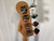 Used Squier FSR CLASSIC VIBE 60S JAZZ BASS J Type Bass Guitar Blue 4-String 40107-S000159159 View 9