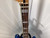 Used Squier FSR CLASSIC VIBE 60S JAZZ BASS J Type Bass Guitar Blue 4-String 40107-S000159159 View 4